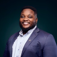STEVEN FOKUOH-BOADU