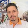 Oscar Diniz Portugal Diniz