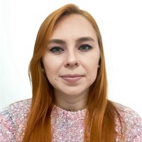 Katherine Zúñiga Chaves