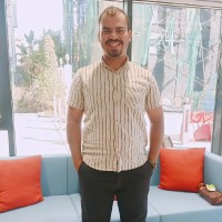 Ramy El Sayed Ammar