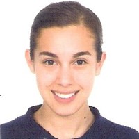 Claudia Deveze