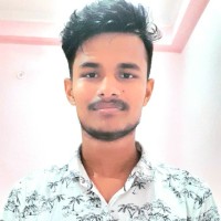 Devanshu Maharaj