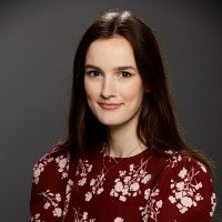 Julia Wójcik