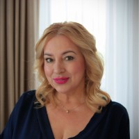 Orsolya Szőcs-Fónagy