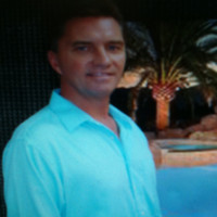 Jay Graski