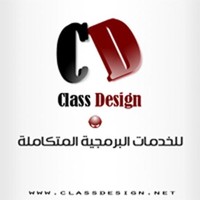 classdesign .net