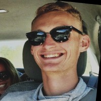 Danny Van Dalen