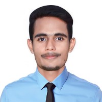 Redoanul Islam