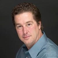 Rich Reid