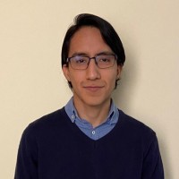 Sergio Melchor González