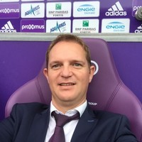 Nicolas Cheniaux