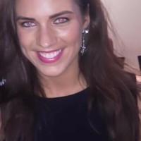 Aoife Clifford