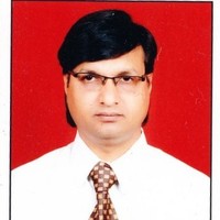 Vijay Kumar