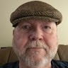 Philip Hooker