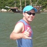 fabio castanheira
