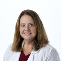 Kim Armstrong