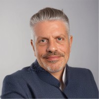 Hennie Janssen