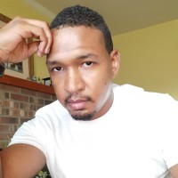 Johnathan Jenkins