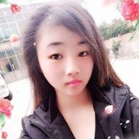 陶文倩