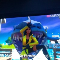 Dj Kuperus
