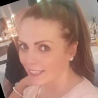 Helen Carroll
