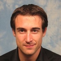 Nicolas Chautems