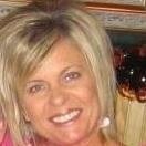 Christine Martin