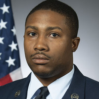 Desmond Walton