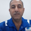 Ra'Ed Majid Ezza
