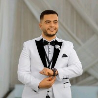 Ahmed Eliw