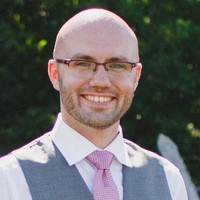 Shaun Pillott