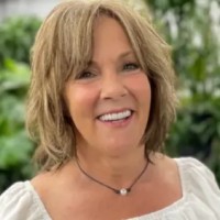 Sandra Mobley