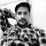 vikrant tyagi