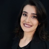 Helen Bragantim