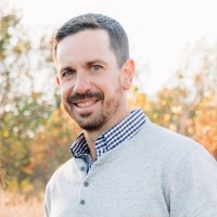 Chris Carlino
