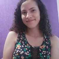 Camila Emanuele Souza