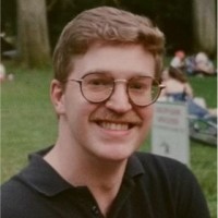 Dan Klein