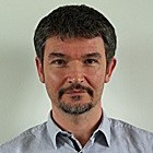 Philippe Segura