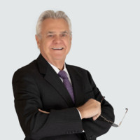 Bob LeFever