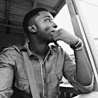 Marvin Anab
