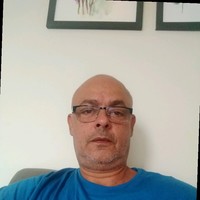 Romualdo Mothe