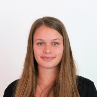 Inka Kristen Wolf