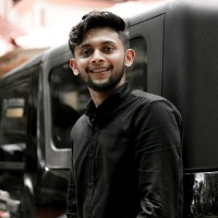 Muhammed Shamil