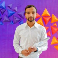 Zubair Yaqoob