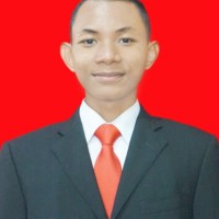 Syani Ahmad Romadhon