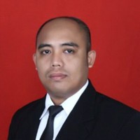 T Prananto S.E