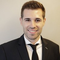 Marco Vilaça