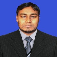 Sohel Ahmed