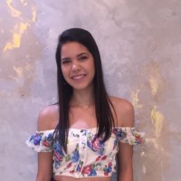 Emily Netek