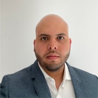 Cristian Restrepo Cmrestrepo